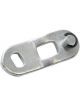 RTS OE Kick Down Lever For 65-68 Mustang 6 & 8 Cyl Ford Falcon