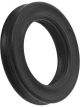 RTS OE For Ford Kickdown Lever Shaft Quad Seal Suits C4 C10 FMX