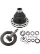RTS M86 Differential Kit Gear Ring and Pinion 4.11:1
