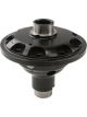 RTS Differential Posi Traction Plus LSD Clutch Style For Ford 9