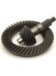 RTS M78 Differential Gear Ring and Pinion 3.23:1 For Holden Commodore