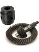 RTS M78 Differential Kit Gear Ring & Pinion 31spl Mini Spool
