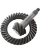 RTS M86 Differential Gear Ring and Pinion 3.70:1 For Ford Falcon