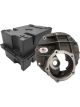 RTS Nodular Iron Center Section For Ford 9