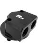 RTS Oil Filter Bypass Adapter For Chevrolet SB & BB 13/16''-16