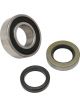 RTS OE Axle Bearing Kit For Ford 8