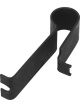 RTS OE Speedometer Gear Mainshaft Drive Gear Clip For GM and Ford