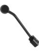 RTS Transmission Shift Stick Lever Jeep Wrangler 2005-2018 TJ/JK