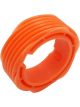RTS OE Speedometer Gear For Ford Toploader Mainshaft Drive Gear