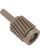 RTS OE Speedometer Gear 19 Tooth For Ford Automatic C4 C5 C6 FMX AOD