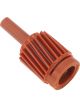 RTS OE Speedometer Gear 20 Tooth For Ford Automatic C4 C5 C6 FMX