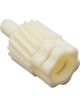 RTS OE Speedometer Gear 23 Tooth For Ford Automatic C4 C5 C6 FMX AOD