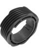 RTS OE Speedometer Gear For Ford Toploader Mainshaft Drive Gear