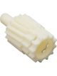 RTS OE Speedometer Gear For Ford Toploader Driven Gear 16 Tooth