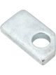 RTS OE Speedometer Gear Driven Gear Housing Suit TH350