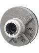 RTS OE Speedometer Gear Driven Gear Housing Suit TH400 1.935