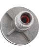 RTS OE Speedometer Gear Driven Gear Housing Suit TH700R4 2.10