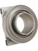 RTS OE For Ford Twin Plate Thrust Bearing Carrier Throw Out