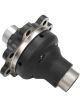 RTS Differential M78 True Grip Pro LSD Traction System 31-Spline