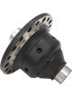 RTS Differential M86 True Grip Pro LSD Traction System 30-Spline