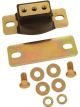 RTS Transmission Mount Polyurethane Cushion Muncie 4-Speed Powerglide