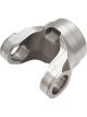 RTS Yoke Tailshaft Forged Chromoly 1350 Weld-On 3