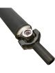 RTS Driveshaft Tailshaft 3.5