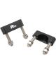 RTS U-Joint Girdles For Ford 9