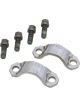 RTS OE Spicer 2-70-18X 1310 & 1330 Style 1.063