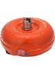 RTS Stalker 12'' High Stall Torque Converter For GM Chev/Holden