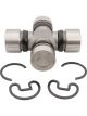 RTS OE Spicer RUJ2029 Universal Joint For Ford 8