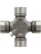 RTS OE Spicer RUJ2039 Universal Joint For Ford 8
