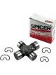 RTS OE Spicer 5-460X Greaseable Combination Universal Joint
