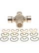 RTS OE Spicer 5-648X Greaseable Universal Joint