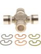 RT OE Spicer 7438X Non Greaseable Universal Joint For Ford Rear