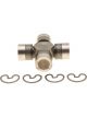 RTS OE Spicer SPL55X Non Greaseable Universal Joint Life Series