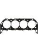Fel-Pro Head Gasket PermaTorque 4.580