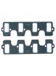 Fel-Pro Intake Manifold Gasket Set