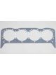 Fel-Pro Head Gasket PermaTorque 4.125