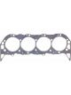 Fel-Pro Head Gasket PermaTorque 4.370