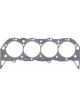 Fel-Pro Head Gasket PermaTorque For Chevrolet BB Mark 5 366/427/454