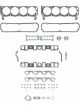 Fel-Pro Gasket Set VRS Head Set For SB Ford 5.0 Late EB XR8 Falcon