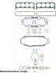 Fel-Pro Full Gasket Set Suits V8 Buick 425 Nailhead 1963-66