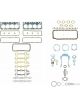Fel-Pro Gasket Full Set For Ford Y Block 239 256 272 292 312 V8