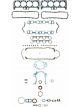 Fel-Pro Gasket Full Set For BB Ford 429 460