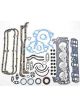 Fel-Pro Gasket Full Set For SB Ford Windsor 75-83 351W 5.8