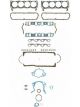 Fel-Pro Gasket Full Set For SB Ford Windsor 69-74 351W 5.8L