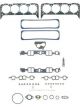 Fel-Pro Head Gasket Set