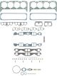 Fel-Pro Head Gasket Set