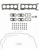 Fel-Pro Gasket Head Set For Ford BA 4.6L Set